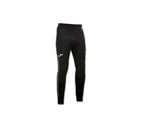 Pantalon gardien junior Protec 12 ans