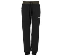 Pantalon gardien Kempa Laganda Noir 6/8 ans