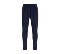 Pantalon Gaschin Bleu Enfant Bleu 12Y