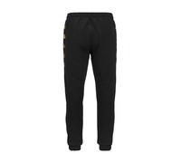 Kappa Gaudo Pants Noir L Homme