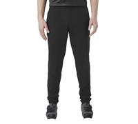 Giro Havoc Pants Noir 36 Homme