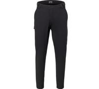 Giro Havoc Pants Noir 32 Homme