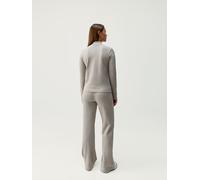Pantalon Gita - Grain - Femme