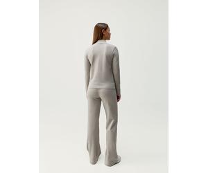 Pantalon Gita - Grain - Femme
