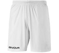 Pantalon GIVOVA Capo Blanc - Homme/Adulte - Coupe Regular