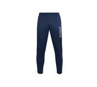 Pantalon Joma Gladiator 2XL marine