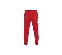 Pantalon Gladiator L