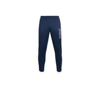 Pantalon Gladiator S