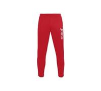 Joma Gladiator - Pantalon de Sport Unisex, Couleur Rouge Taille XL