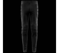 Pantalon Goalkeeper Enfant Noir
