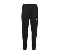 Pantalon Goalkeeper Fesolo Noir Homme Noir L