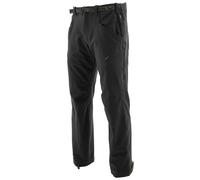 Pantalon Goldeck Carinthia - Black XXL