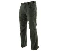 Pantalon Goldeck Carinthia - Forest Green XL