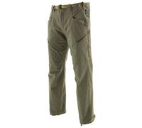 Pantalon Goldeck Carinthia - Olive XL