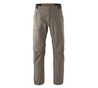 Pantalon Gonso Adventure Gris