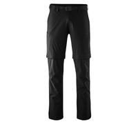Pantalon Gonso Portland Noir