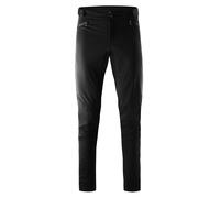 Pantalon Gonso Softshell Noir