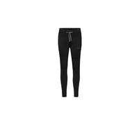 Pantalon femme gore wear everyday noir