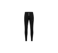 Pantalon gore wear everyday noir homme