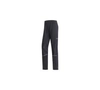 Pantalon gore wear gore tex infinium r5 femme