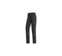 Pantalon gore wear gore tex infinium r5 homme