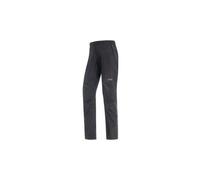Pantalon gore wear gtx paclite noir