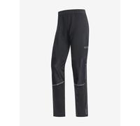 Pantalon Gore Wear R5 GORE-TEX INFINIUM™ noir - XL