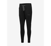 Pantalon GOREWEAR Everyday Track noir femme - L