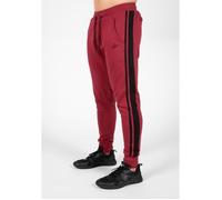 Pantalon - Gorilla Wear - Homme XXXL