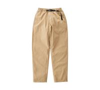 Pantalon Gramicci Beige L