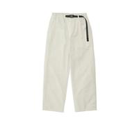Pantalon Gramicci Blanc M