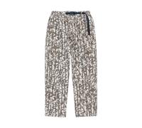 Pantalon Gramicci Taos Canvas Gris M
