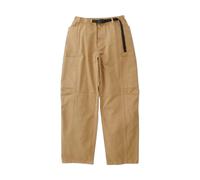 Pantalon Gramicci Voyager Beige XS