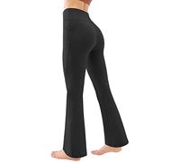 Pantalon Grande Taille Femme Anti Cellulite Legging Anti Cellulite Femme Leggings Femme Push Up Legging Sport Pantalon Sport Femme Leggings Femme Sexy Soblix - Legging Boombooty