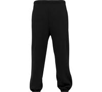 Urban Classics Tb014b Sweat Pants Noir 4XL Homme