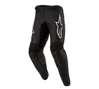 Pantalon graphite fluide ALPINESTARS