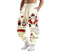 Pantalon Gris Anthracite Homme Pyjama Carreau Jogger Simili Côtelé Luxe Évasé Rayé Couleur Officiel Ethnique Tall Pyjamas Transparent Crossfit Collants Morphologie Bonne Anti