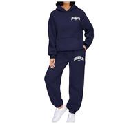 Pantalon Gris Costume Femme Jogging Maternité Gris Soirée Ample Peau Clair Un Cotelé Barcelone Reflechissant Outfit Leopard Mollet Attitude Vieux Boutonné Oriental Brhiverlle