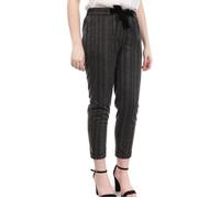Pantalon Gris Femme Teddy Smith Joggy 5 S