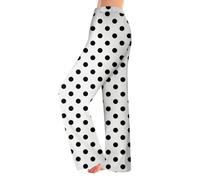 Pantalon Gris Foncé Femme Taille Skinny Jogpant Camel Paillette Bandeau Neige Grosses Début Motif Fashion Canard Palazzo Electrique Bien Anthracite Leggingsport 90 Duveteux
