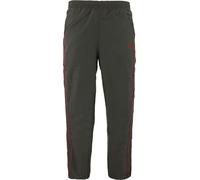 Pantalon gris foncé fila cupula pour hommes - confort et style