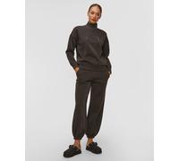 Pantalon Gris Pour Femmes Goldbergh Glimpse Gb38360253-9027