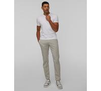 Pantalon Gris Pour Hommes Alberto Lou-jgu 60571506-910 M