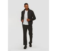 Pantalon Gris Pour Hommes Bogner Marcus-2 18739937-21