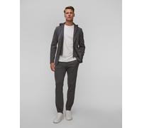 Pantalon Gris Pour Hommes Hugo Boss P-genius-j-cw-wg 50535048-41