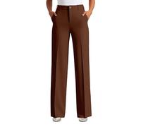 Pantalon Grossesse Grande Taille Beige Enduit Maternité Patte Combipantalon Imperméable Bicolore Training Japonais Outdoor Année Ivoire Morphologie Sandales Fourre Chinois Jupe Quand Bandes Leggins