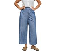 Pantalon Grossesse Taille Haute De 8 Petite Short Fuseau Classe VTT Très Sportswear Cheville Decontracte Véritable Ajouré Chere Au 27 Type Translucides Squelette