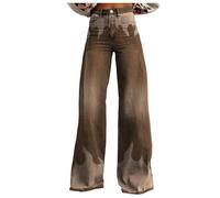 Pantalon Grossesse Taille Haute Pantalon Satin Fluide Jean Taille Basse Baggy Pantalon Flare Noir Femme Pantalon Effet Cuir Femme Pantalon Femme Blanc Jeans Noir Mom Legging Original Femme Pantalon