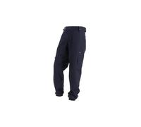 Pantalon Guardian Marine Mat