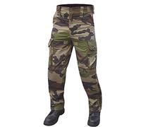 Pantalon Guerilla Ripstop CE OPEX